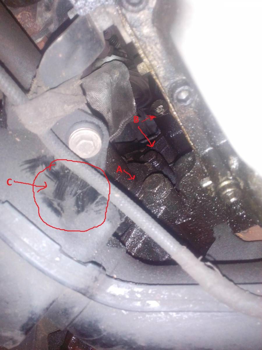 post-24249-0-87811400-1416162432_thumb.j