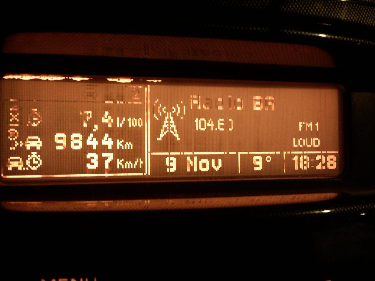 post-24624-0-41366800-1416242244_thumb.j