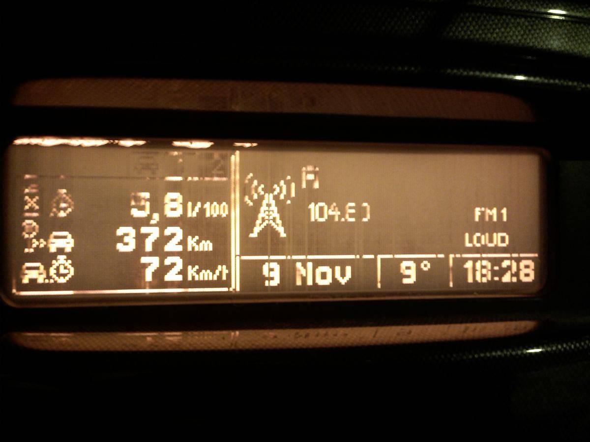 post-24624-0-52586800-1416242261_thumb.j