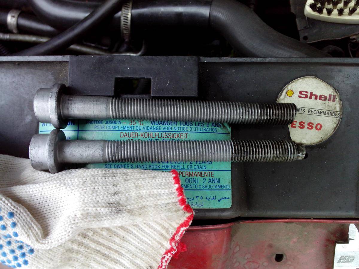 post-26286-0-09032800-1416421335_thumb.j