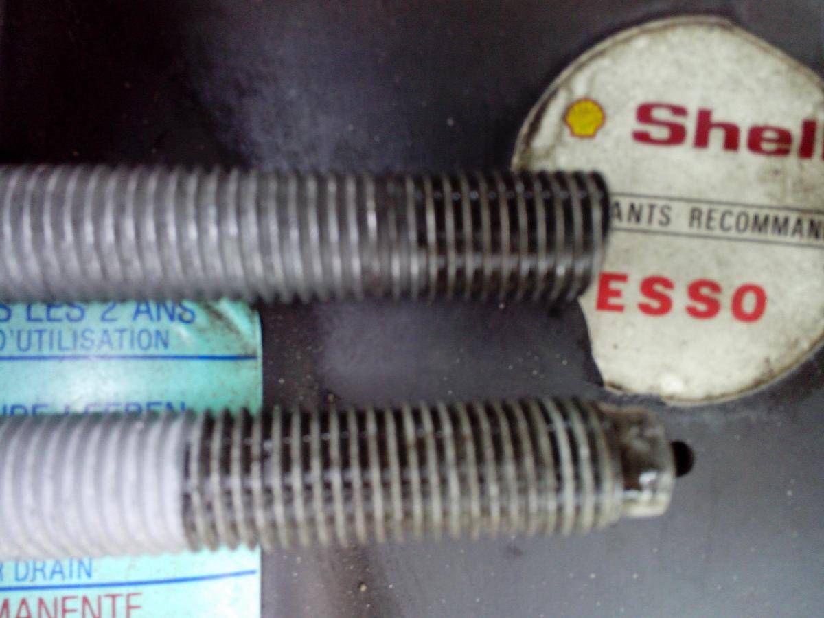 post-26286-0-24920700-1416421304_thumb.j