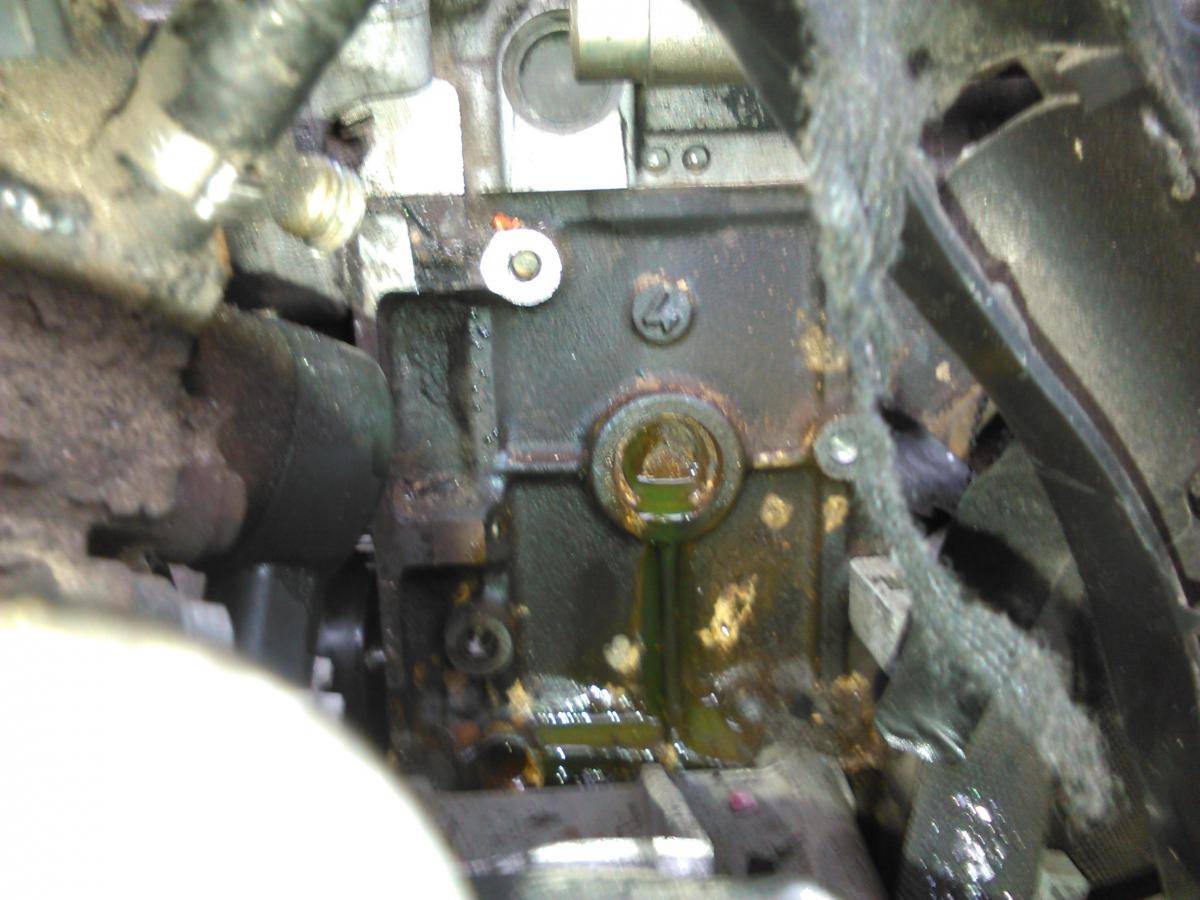 post-26794-0-39010500-1417277846_thumb.j