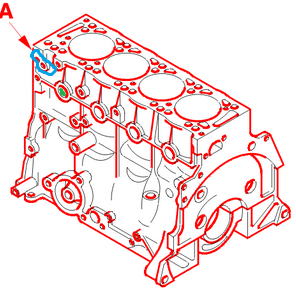 post-26794-0-74172800-1416457662_thumb.p