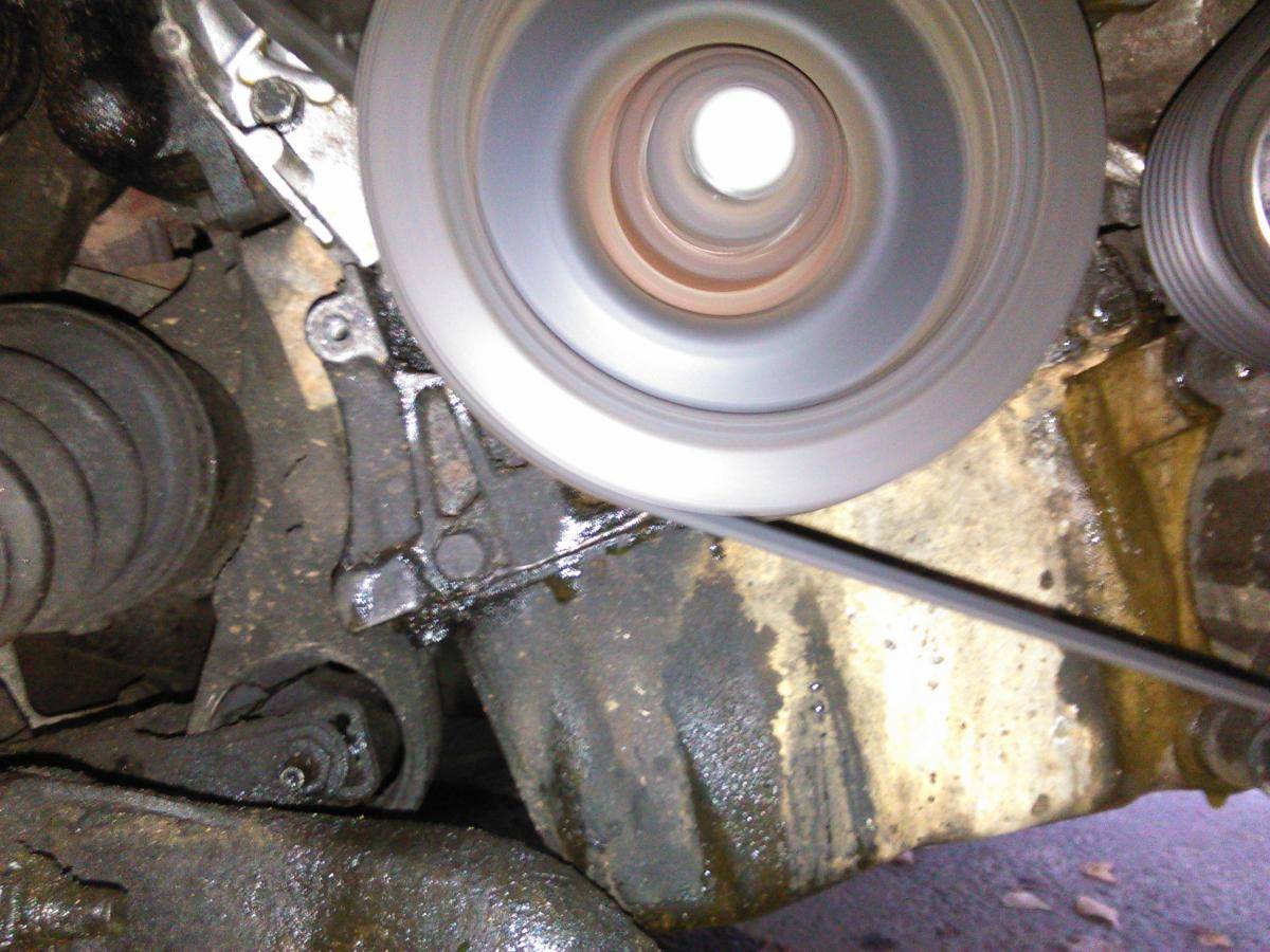 post-26794-0-96663200-1416284651_thumb.j