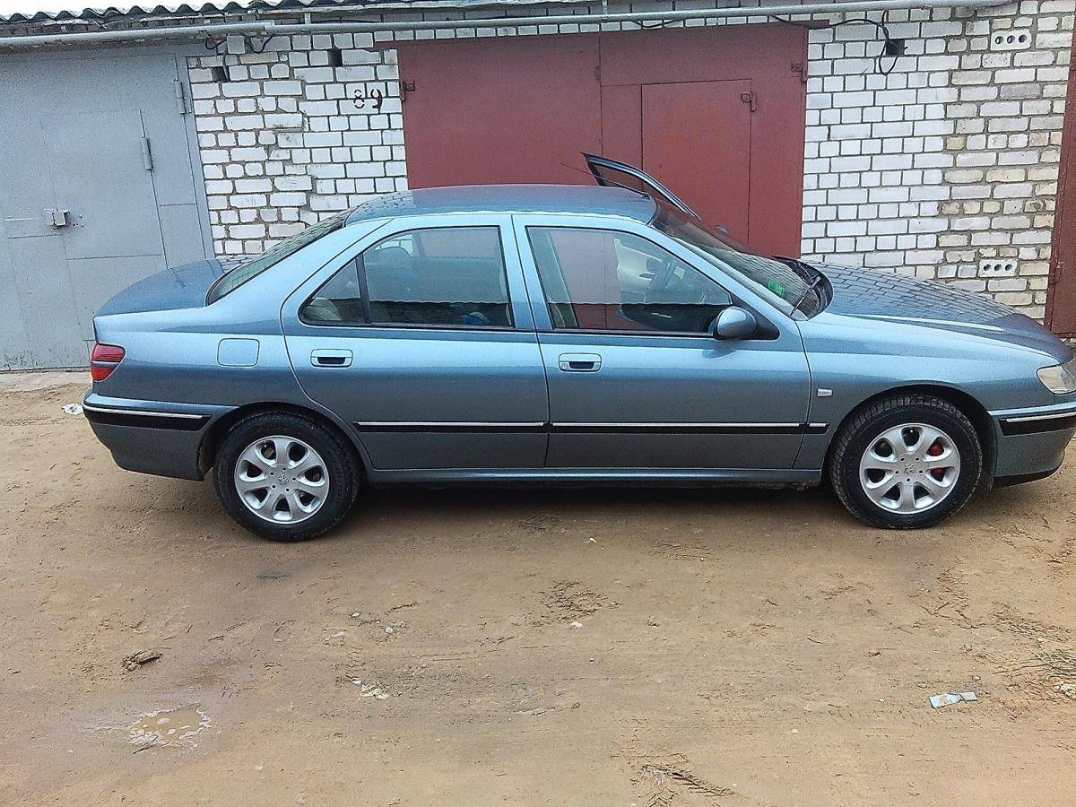 post-29237-0-00910900-1416125161_thumb.j