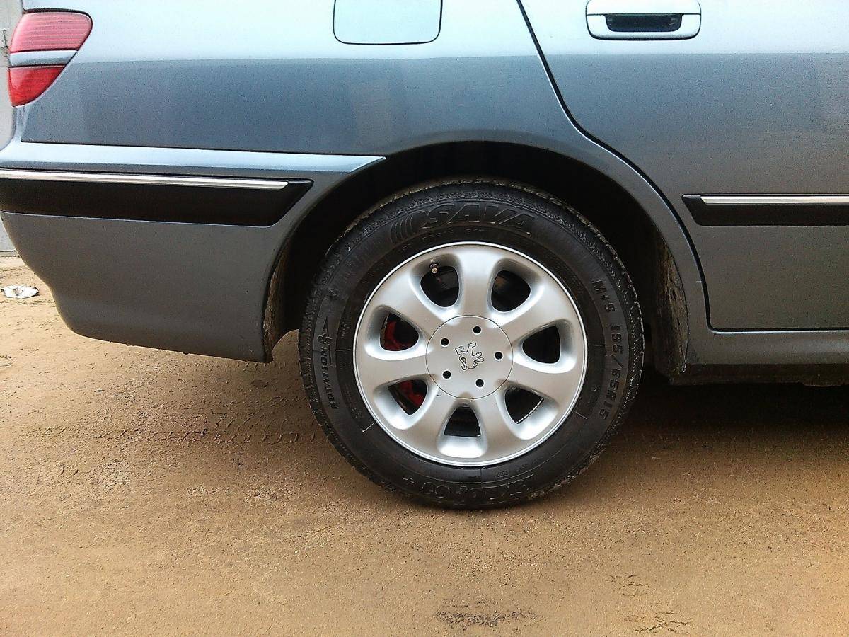 post-29237-0-51117500-1416125110_thumb.j