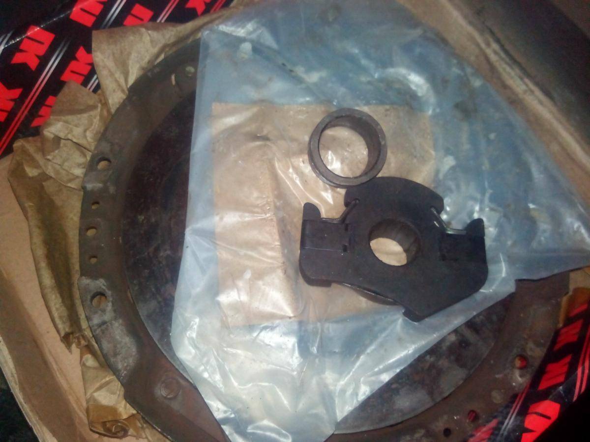 post-30479-0-24502600-1416664708_thumb.j