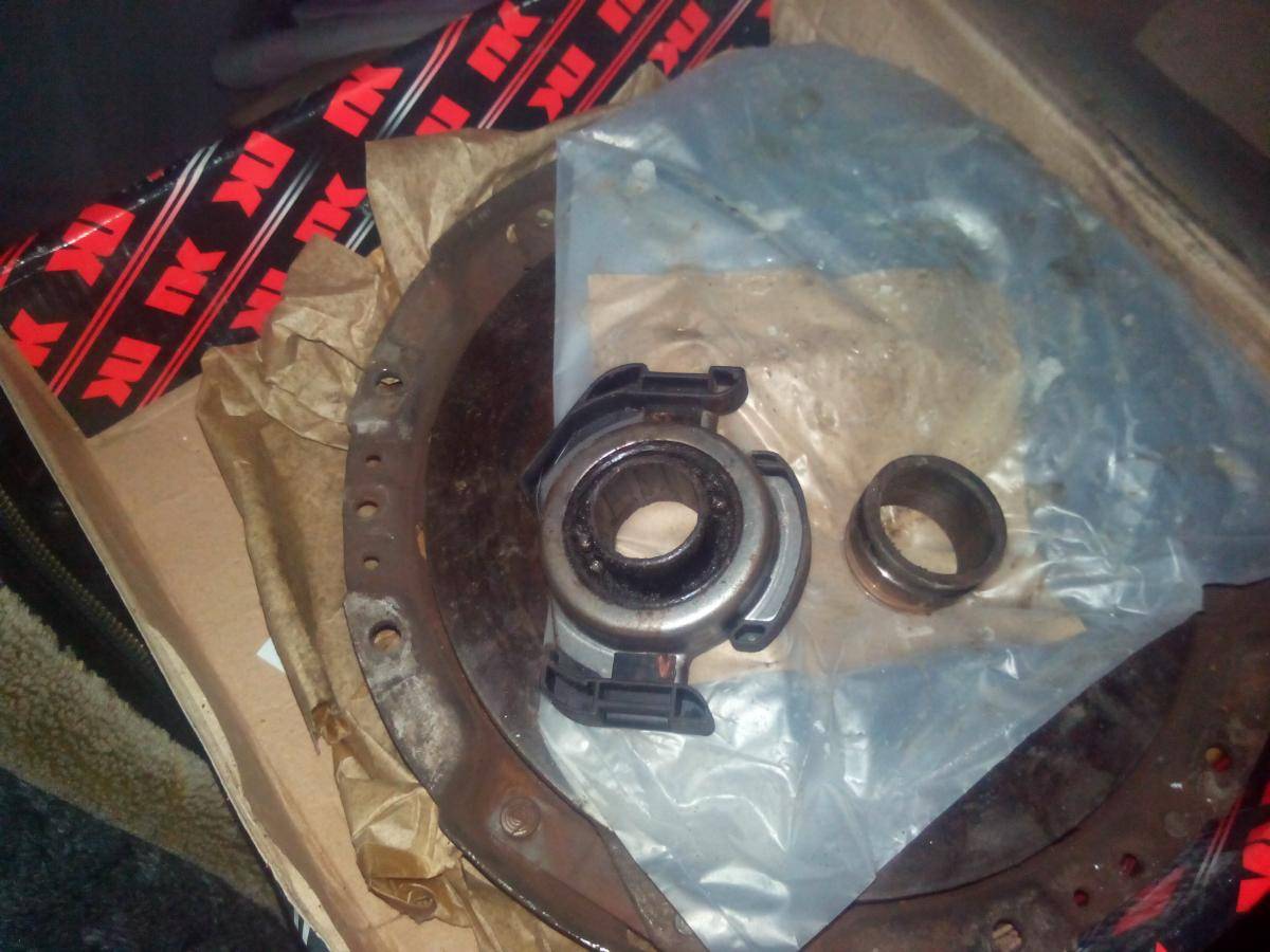 post-30479-0-34714600-1416664680_thumb.j