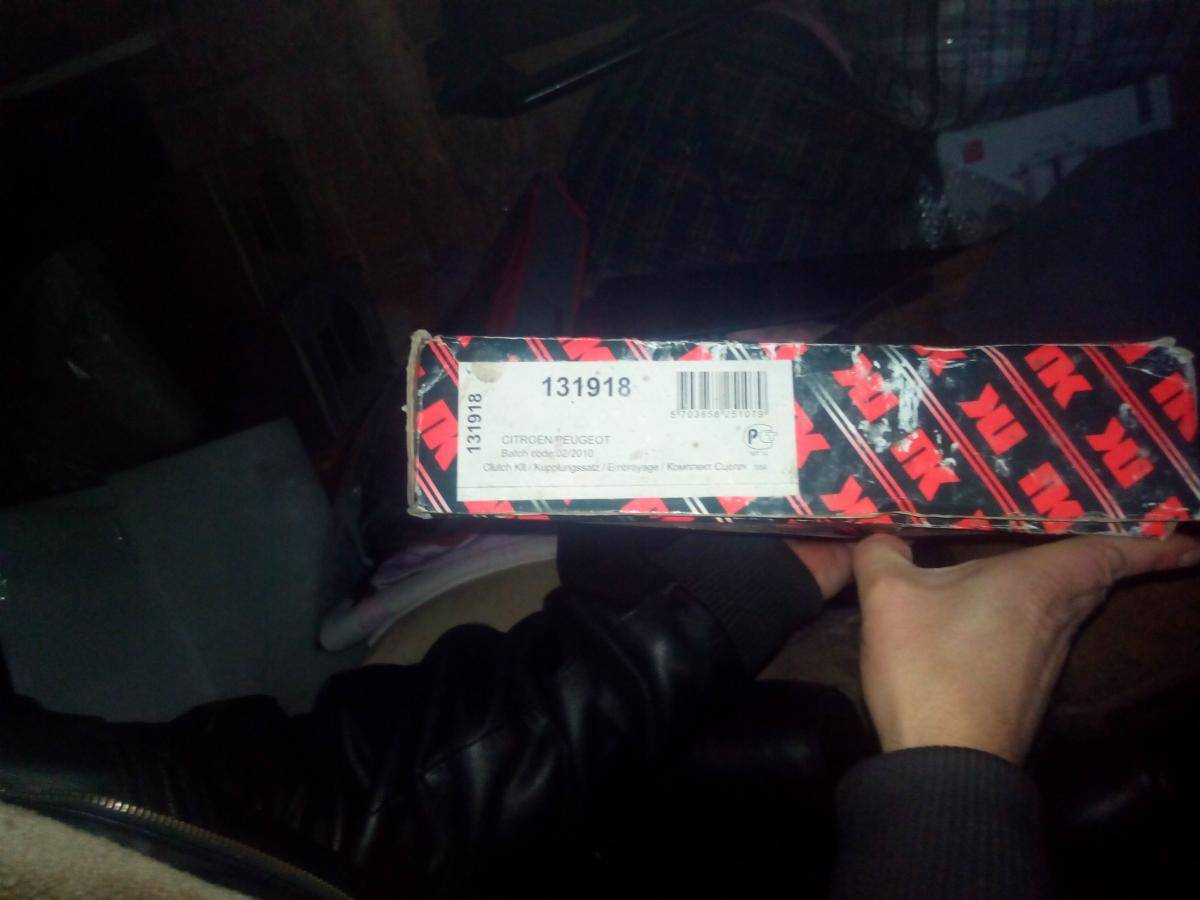 post-30479-0-86148300-1416664731_thumb.j