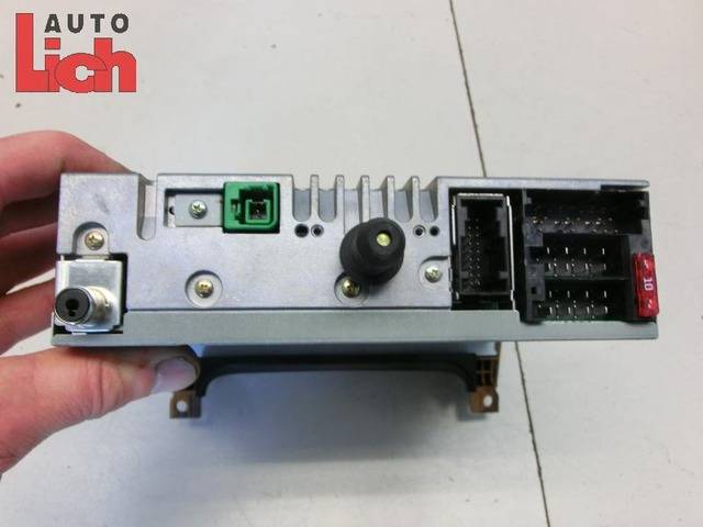 post-30542-0-81824400-1415966430_thumb.j