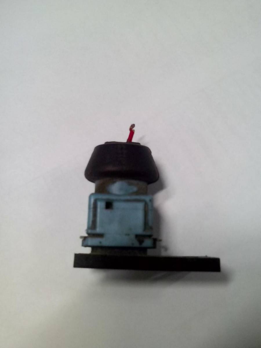 post-37388-0-79556700-1417187881_thumb.j