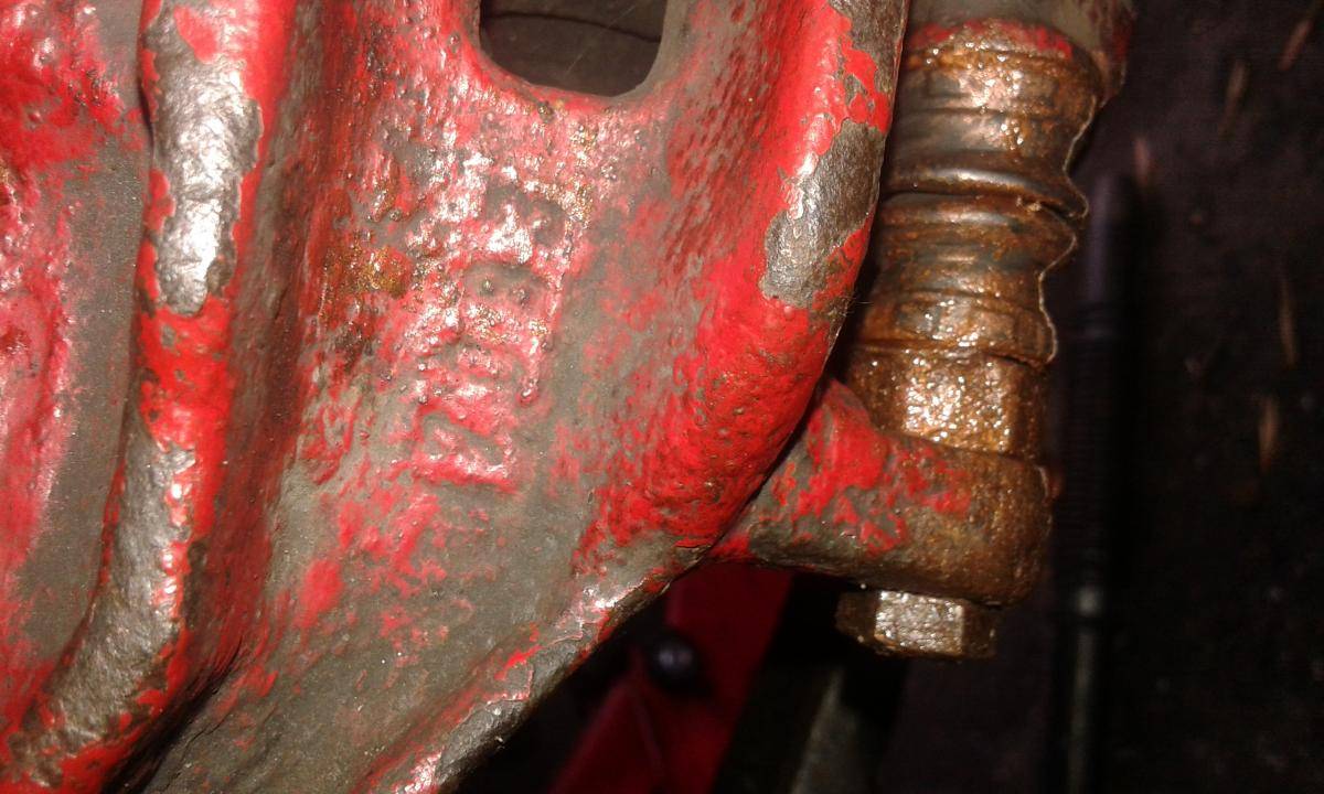 post-37707-0-03112000-1416671289_thumb.j