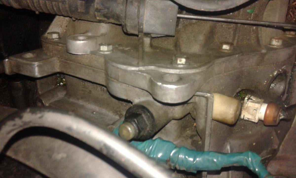 post-37707-0-07042700-1417287520_thumb.j