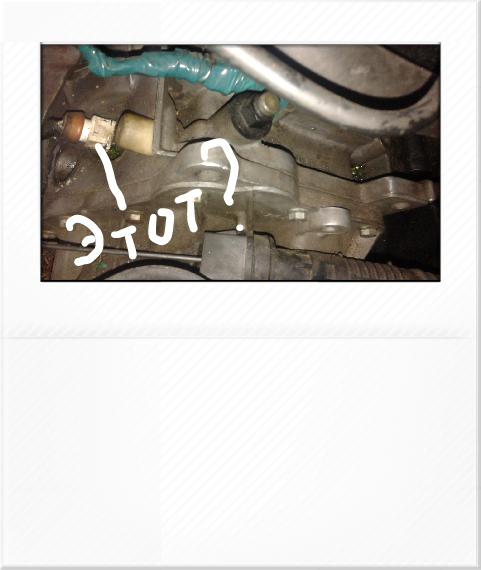 post-37707-0-07866600-1416731101_thumb.p