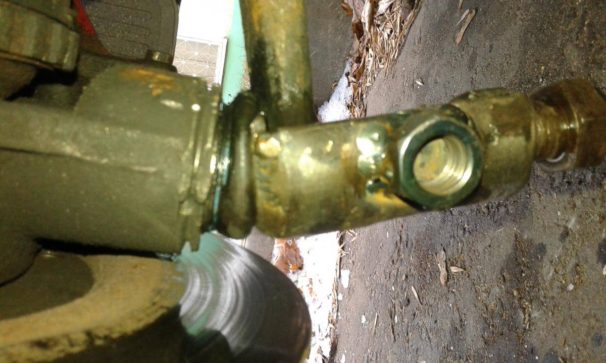 post-37707-0-09798700-1416671643_thumb.j