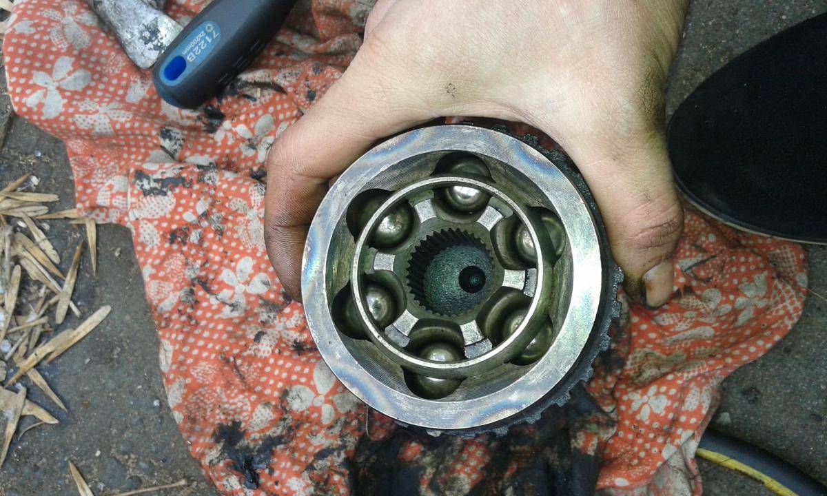 post-37707-0-10417200-1416672079_thumb.j