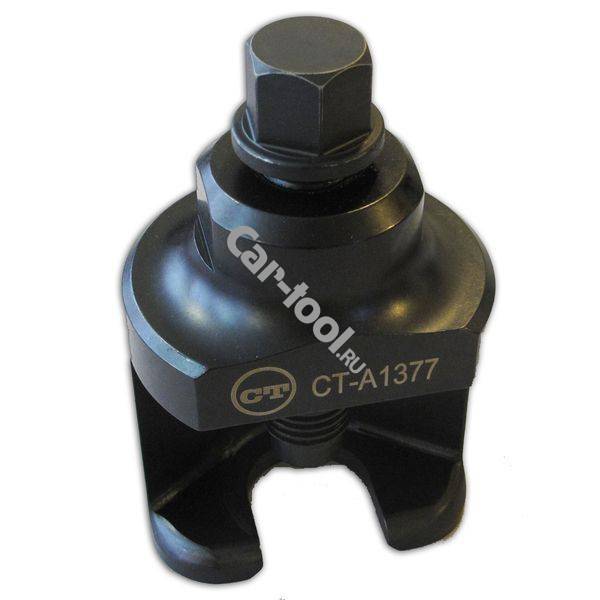 post-37707-0-14882800-1416730107_thumb.j