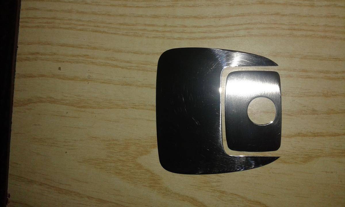 post-37707-0-32957200-1415959867_thumb.j