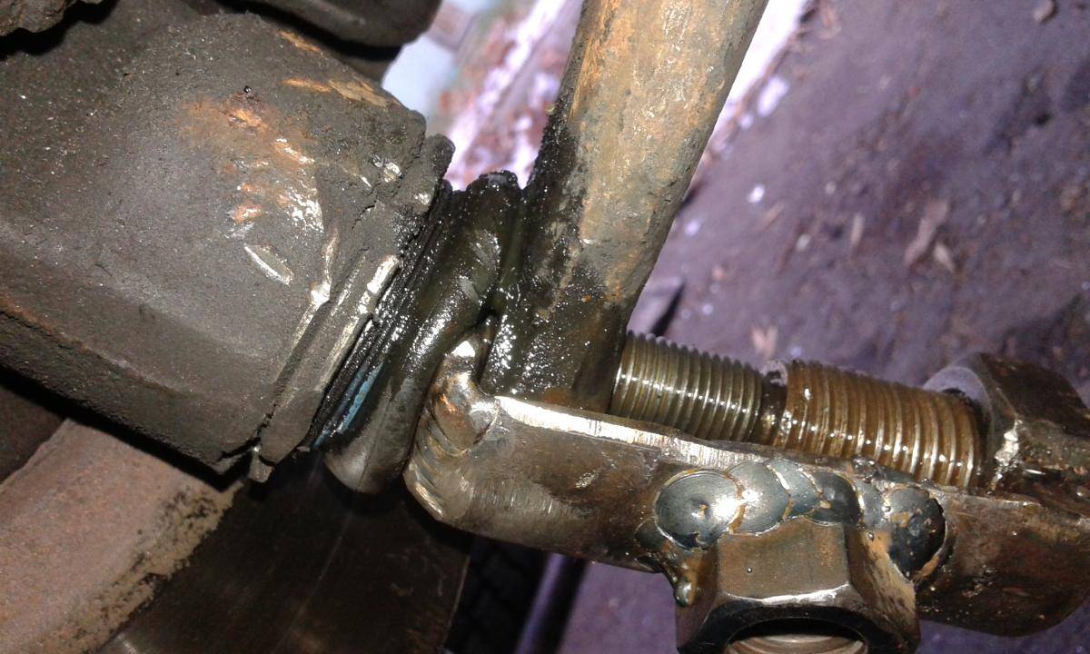 post-37707-0-34206500-1416671703_thumb.j