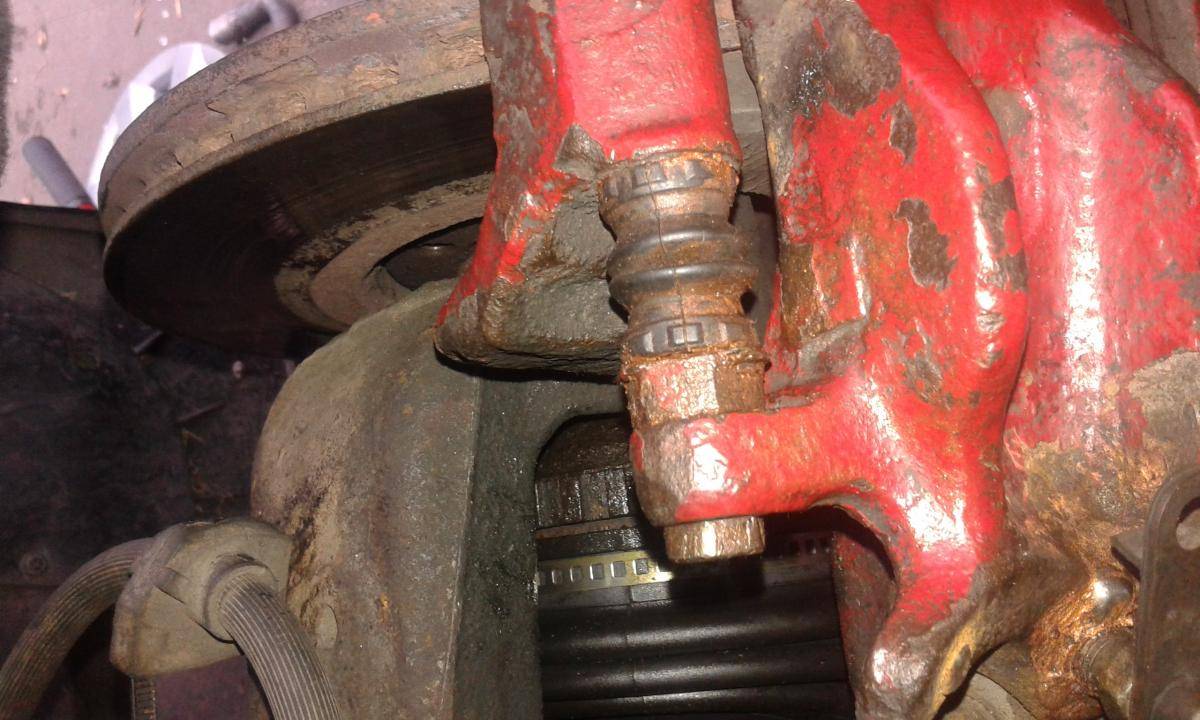 post-37707-0-49824700-1416671332_thumb.j