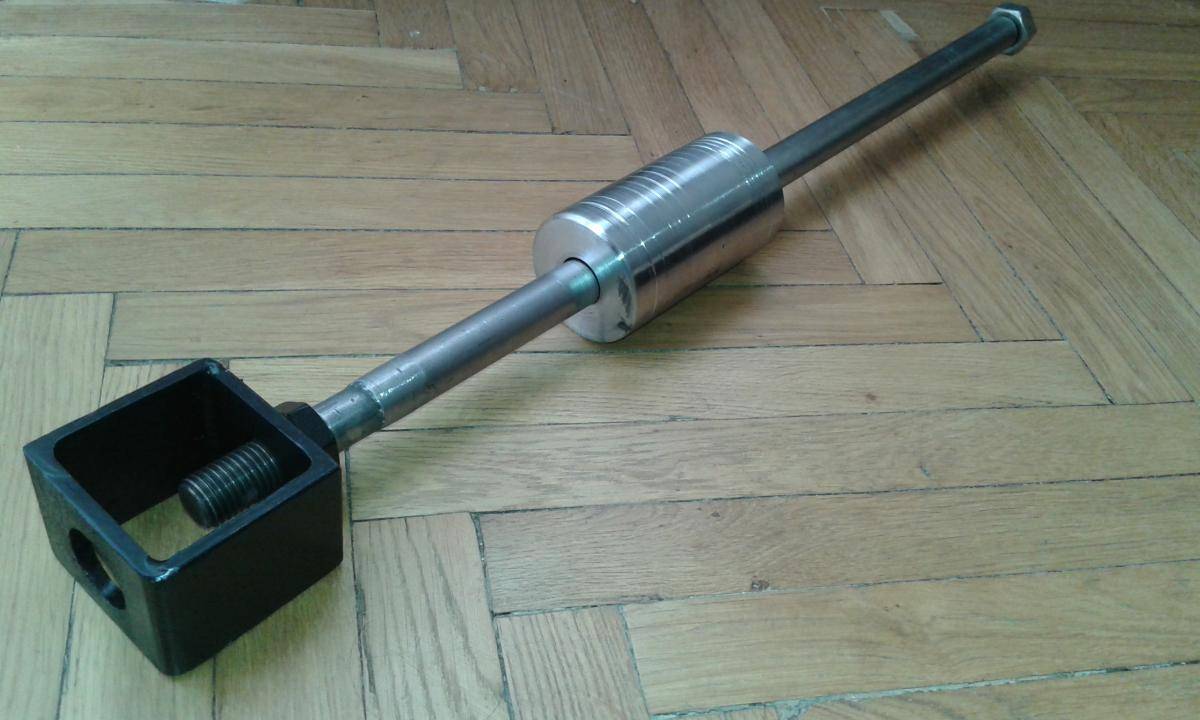 post-37707-0-54996200-1416564591_thumb.j