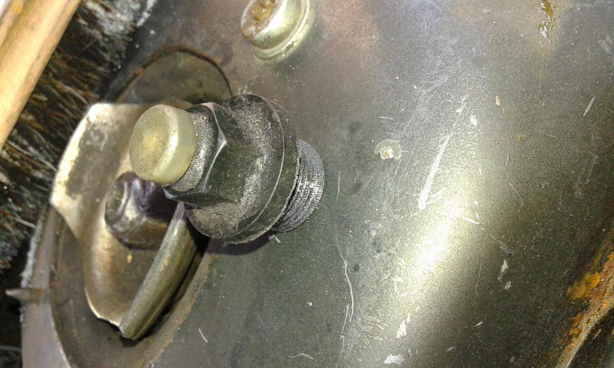 post-37707-0-62814500-1417287574_thumb.j