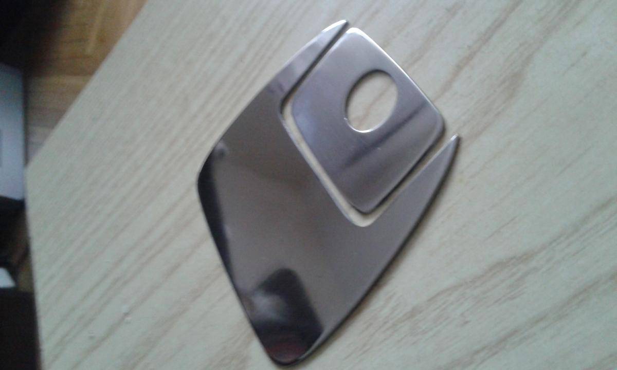 post-37707-0-68498200-1415959816_thumb.j