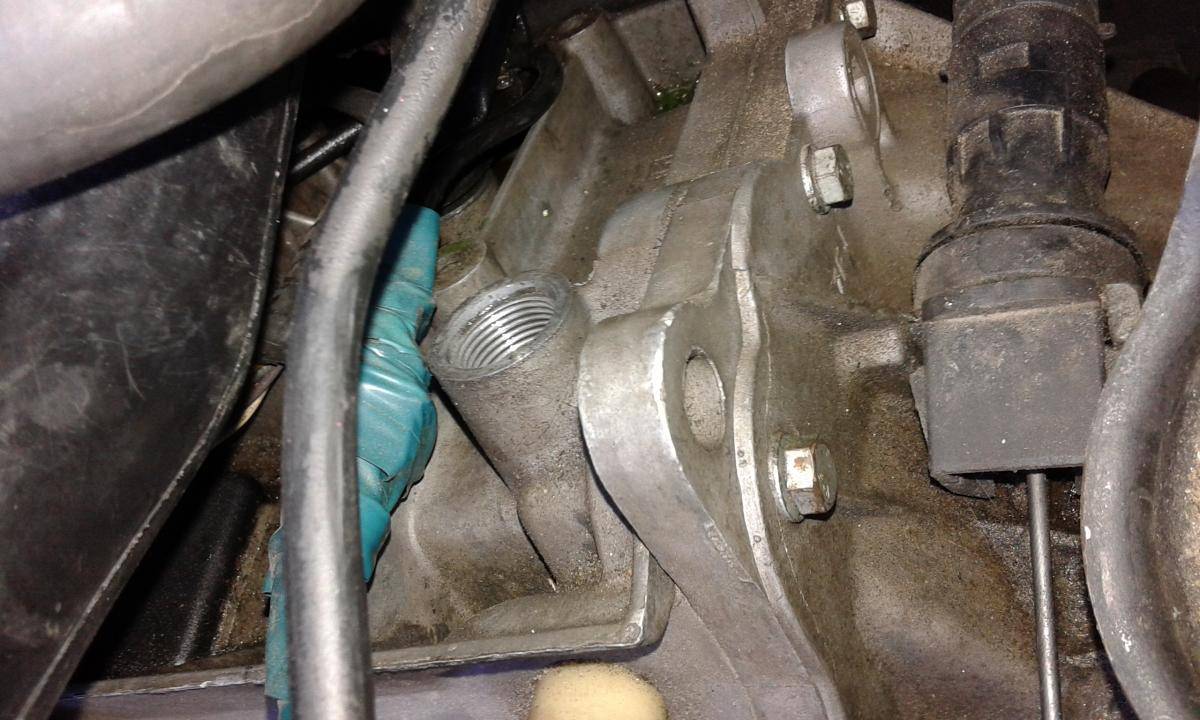 post-37707-0-71777600-1417287612_thumb.j