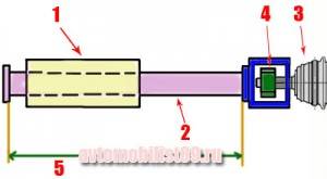 post-37707-0-74662800-1416314312_thumb.j