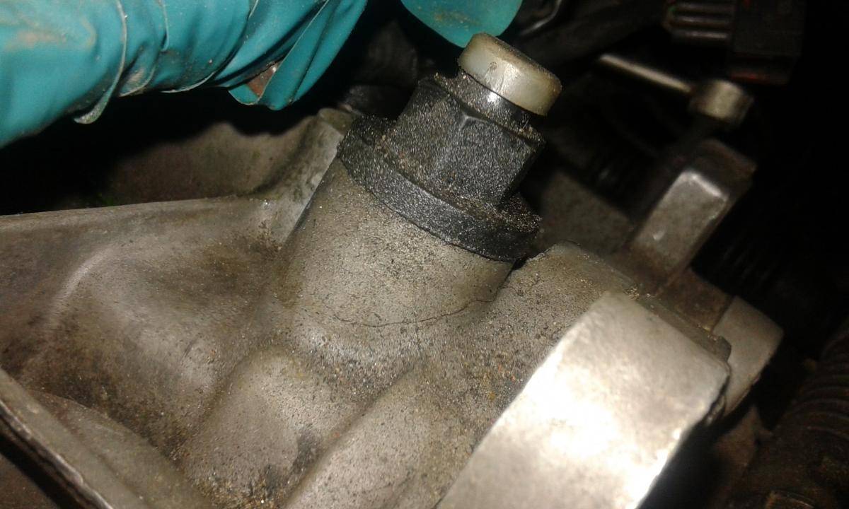 post-37707-0-81350800-1416676263_thumb.j