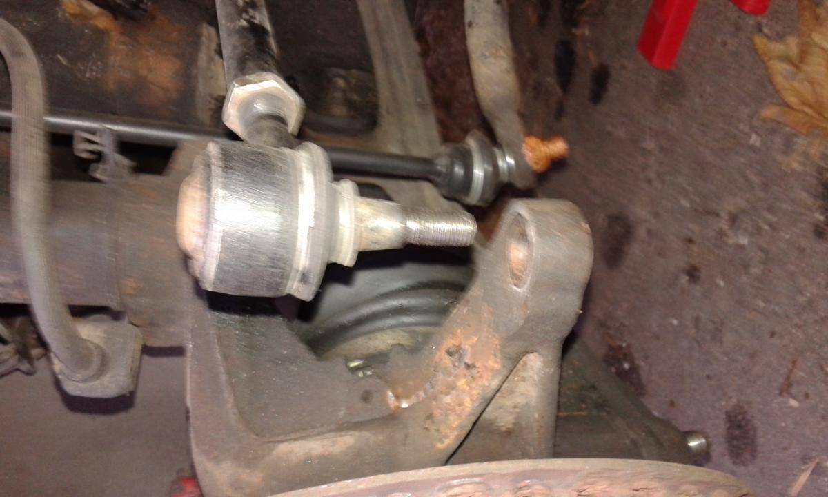 post-37707-0-82542300-1416671216_thumb.j