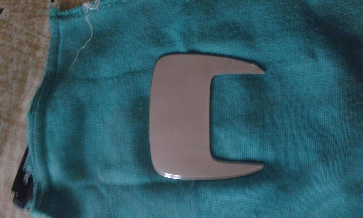 post-37707-0-83328200-1415798270_thumb.j