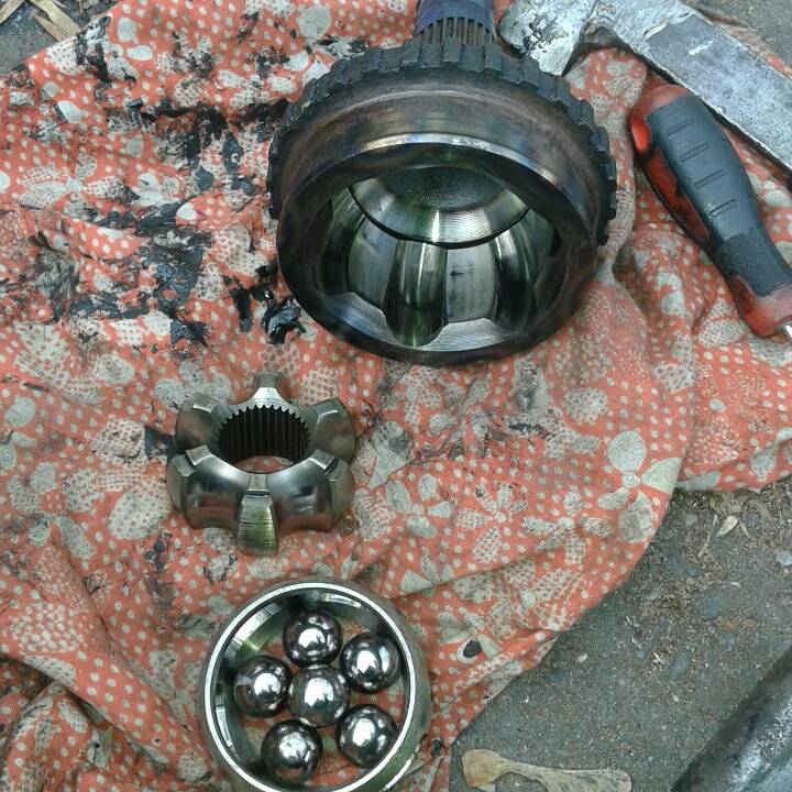 post-37707-0-84999000-1416672450_thumb.j