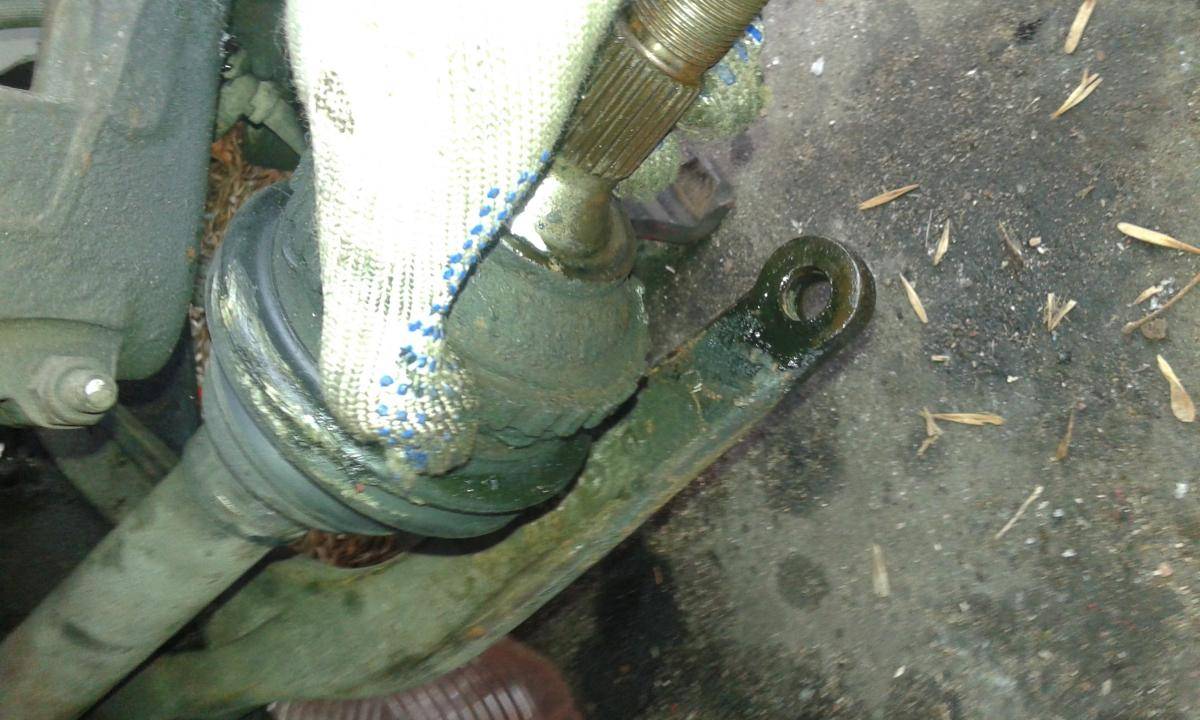 post-37707-0-88056000-1416671877_thumb.j