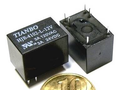 post-38333-0-16768500-1415734209_thumb.j