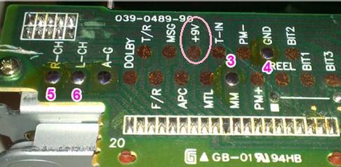 post-38333-0-41551600-1415730193_thumb.j