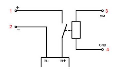 post-38333-0-79542300-1415734191_thumb.j