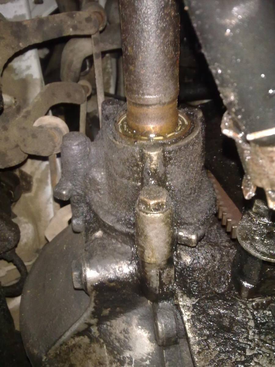 post-40242-0-82662800-1415640760_thumb.j