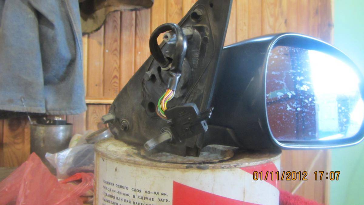 post-40248-0-33542100-1415652317_thumb.j