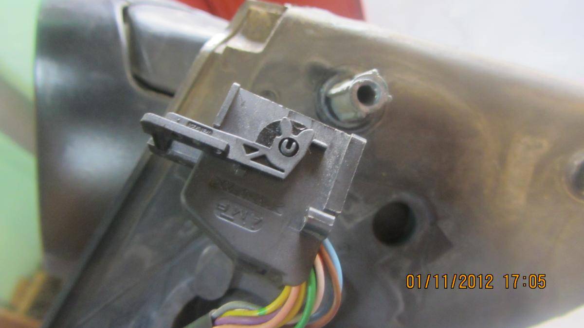 post-40248-0-64422000-1415652279_thumb.j