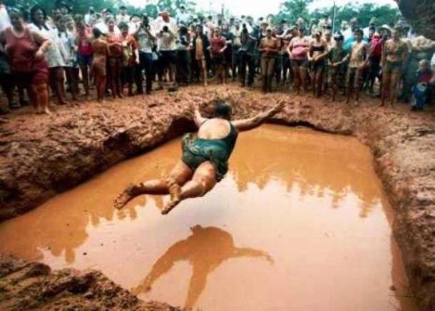 post-5567-0-89446400-1415992575_thumb.jp