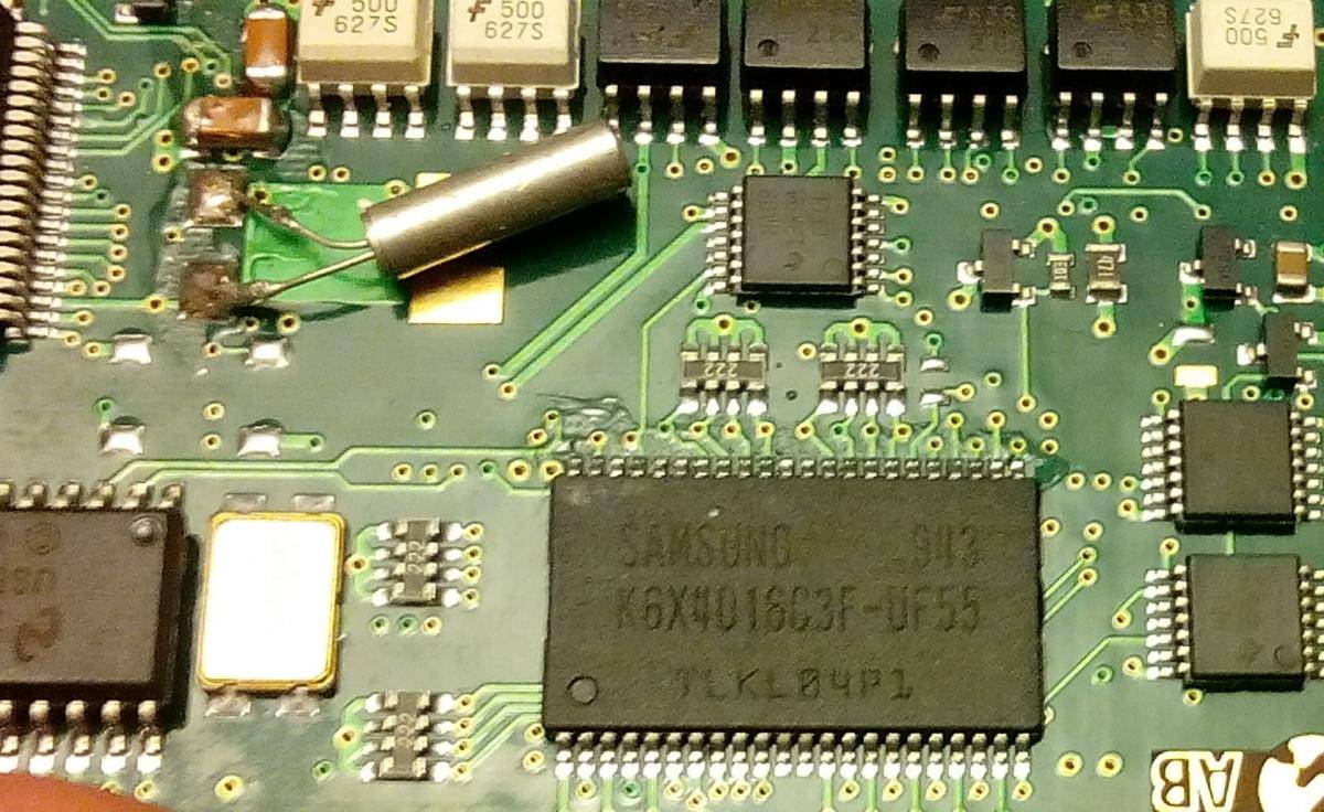 post-9962-0-24615800-1415737964_thumb.jp