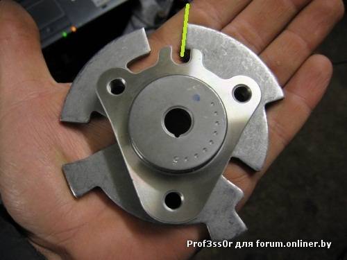 post-10084-0-06628800-1446402163_thumb.j