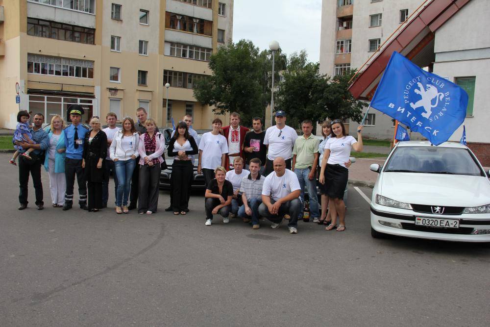 post-11344-0-00039300-1446484781_thumb.j