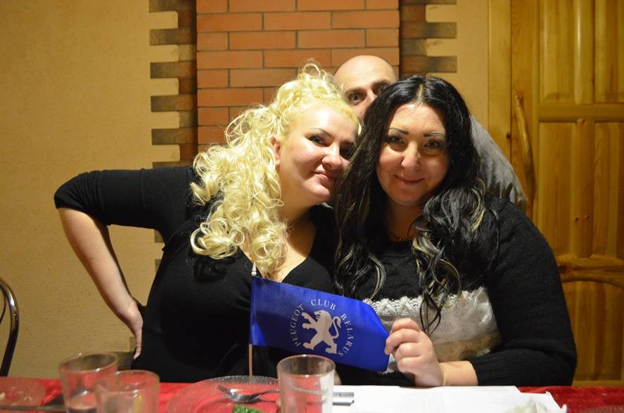 post-12815-0-04840500-1447578825_thumb.j