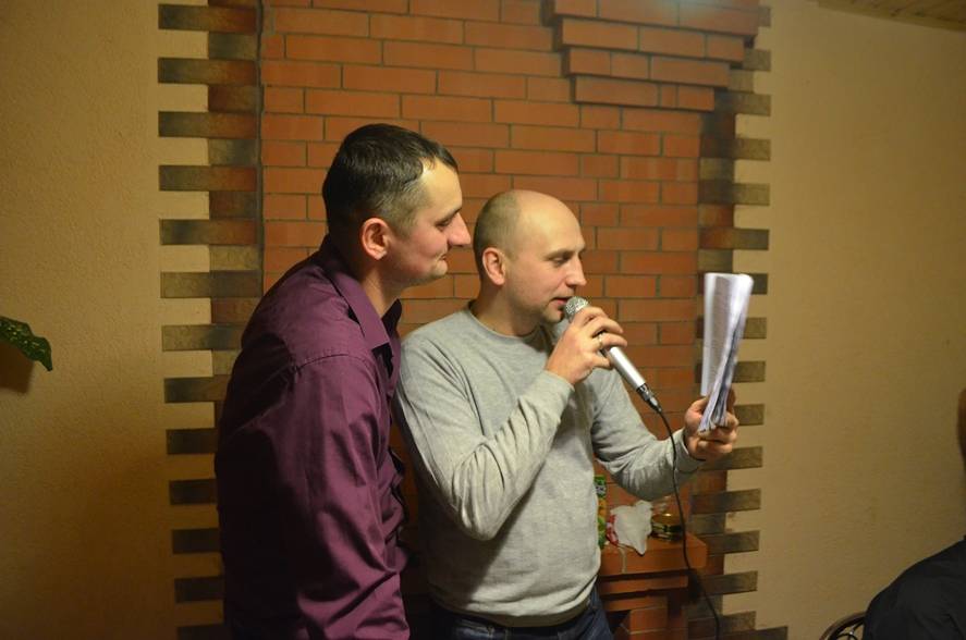 post-12815-0-39778000-1447578811_thumb.j