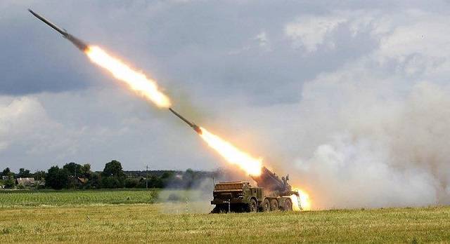 post-12815-0-44111400-1447934986_thumb.j