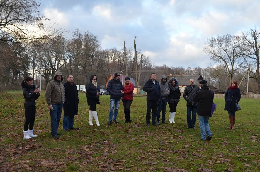 post-12815-0-65421600-1447578783_thumb.j