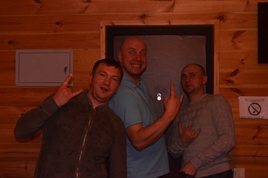 post-12815-0-74177700-1447578841_thumb.j