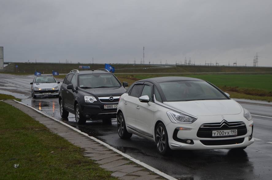 post-12815-0-74446600-1447578720_thumb.j